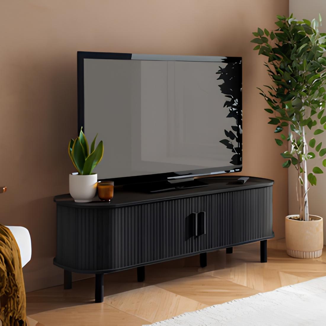 7333_furniture_Axel TV Unit.jpg